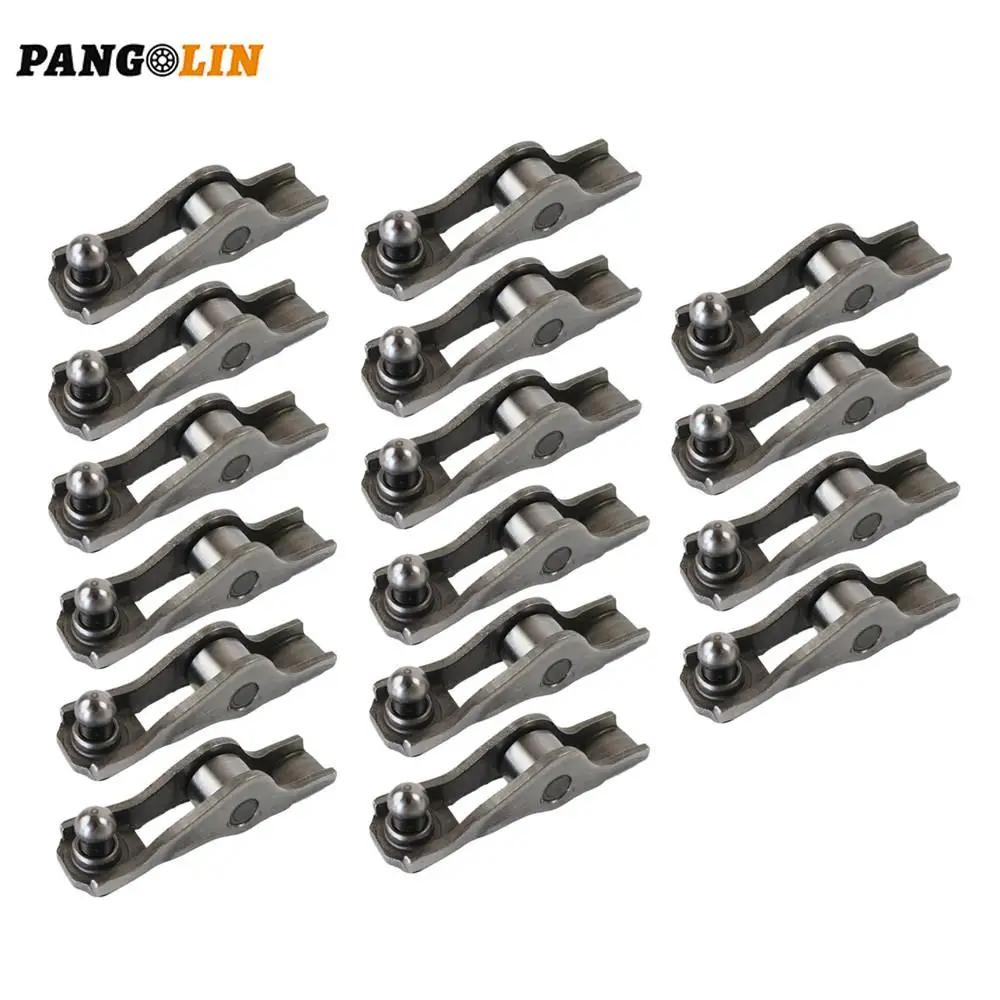 ̾ L200 Ʈ 4D56U DOHC  2.5L  ü ׼ ´ 16pcs 1025A091 Ŀ  Ʈ